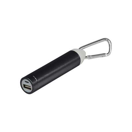 Power Banks - Buffalo Power Bank - 2200 mAh