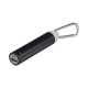 Power Banks - Buffalo Power Bank - 2200 mAh