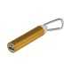 Power Banks - Buffalo Power Bank - 2200 mAh