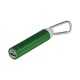 Power Banks - Buffalo Power Bank - 2200 mAh