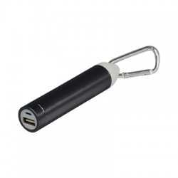 Power Banks  - Buffalo Power Bank - 2600 mAh