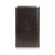 Power Banks - Leather 4000 mAh Powerbank
