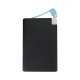 Power Banks - New Slim 2000 mAh Powerbank