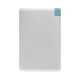 Power Banks - New Slim 2000 mAh Powerbank