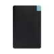 Power Banks - New Slim 2000 mAh Powerbank