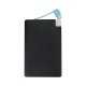 Power Banks - New Slim 2500 mAh Powerbank