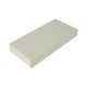 Power Banks - New Slim 2500 mAh Powerbank