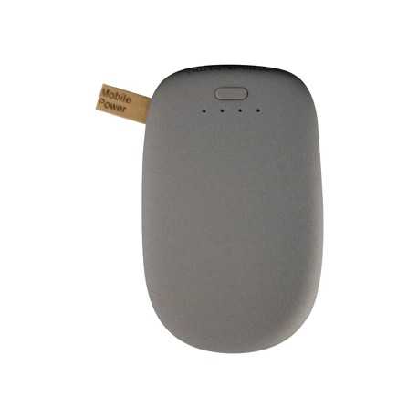 Power Banks - Pebble Power Bank 8000 mAh