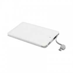 Power Banks  - Power Digi 4000