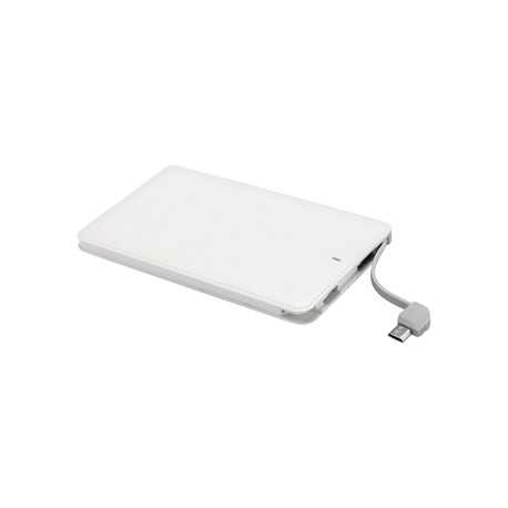 Power Banks - Power Digi 4000