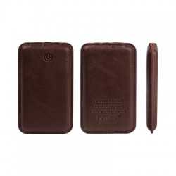 Trinity I Power Bank - 4000 mAh