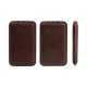 Power Banks - Trinity I Power Bank - 4000 mAh
