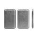 Power Banks - Trinity I Power Bank - 4000 mAh