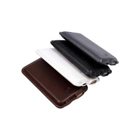 Power Banks - Trinity II Power Bank - 8000 mAh