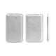 Power Banks - Trinity II Power Bank - 8000 mAh