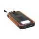 Power Banks - Scout Solar Power Bank - 6000 mAh