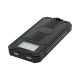 Power Banks - Scout Solar Power Bank - 6000 mAh