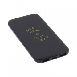 Monte Wireless Power Bank 8000 mAh