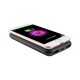 Power Banks - Atlas Wireless Power Bank - 8000 mAh