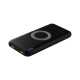 Power Banks - Atlas Wireless Power Bank - 8000 mAh