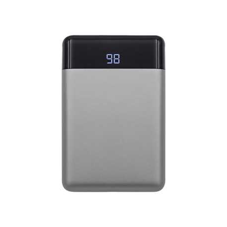 Power Banks - Charging Powerbank 5000