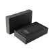 Power Banks - Harwick Wireless Power Bank 10,000 mAh