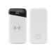 Power Banks - Marlow Wireless Power Bank 10,000 mAh