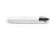Power Banks - Marlow Wireless Power Bank 10,000 mAh