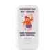 Power Banks - Marlow Wireless Power Bank 10,000 mAh