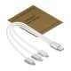 Power Banks - Marlow Wireless Power Bank 10,000 mAh