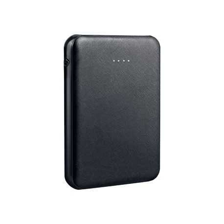 Power Banks - Dawson Power Bank 5000 mAh