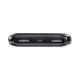 Power Banks - Dawson Power Bank 5000 mAh