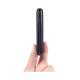 Power Banks - Dawson Power Bank 5000 mAh
