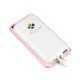 Power Banks - Newport Wireless Power Bank 8000 mAh