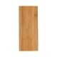Power Banks - Luton Bamboo Power Bank - 10000 mAh