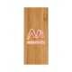 Power Banks - Luton Bamboo Power Bank - 10000 mAh