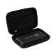 Power Banks - Newport Light-Up Wireless Power Bank 6000 mAh