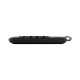 Power Banks - Newport Light-Up Wireless Power Bank 6000 mAh