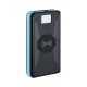 Power Banks - Europa Solar Wireless Power Bank 8000 mAh