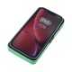 Power Banks - Europa Solar Wireless Power Bank 8000 mAh