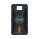 Power Banks - Europa Solar Wireless Power Bank 8000 mAh