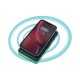 Power Banks - Europa Solar Wireless Power Bank 8000 mAh
