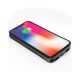 Power Banks - Harwick Wireless Light-up Power Bank - 8000 mAh