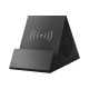 Wired & Bluetooth Speakers - Peak Music Wireless Charge Speaker (Exit Stock)