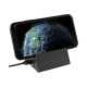 Wired & Bluetooth Speakers - Peak Music Wireless Charge Speaker (Exit Stock)