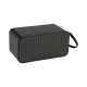 Wired & Bluetooth Speakers - Milton Wireless Charging Speaker