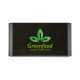 Wired & Bluetooth Speakers - Milton Wireless Charging Speaker