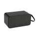 Wired & Bluetooth Speakers - Milton Wireless Charging Speaker