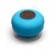 Wired & Bluetooth Speakers - Beat Dropz Waterproof BT Speaker