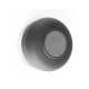 Wired & Bluetooth Speakers - Beat Dropz Waterproof BT Speaker